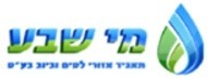 מי שבע