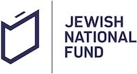 JNF USA